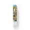 Diamond Dotz® Advanced River Castle Diamond Painting Kit